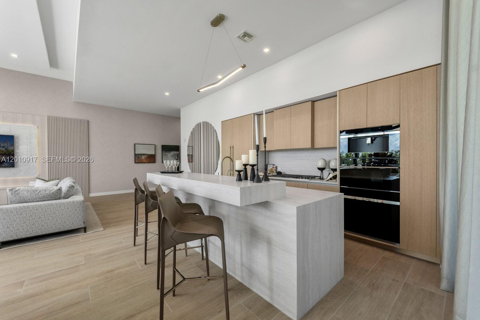 900 N Ocean Blvd 106 photo 15