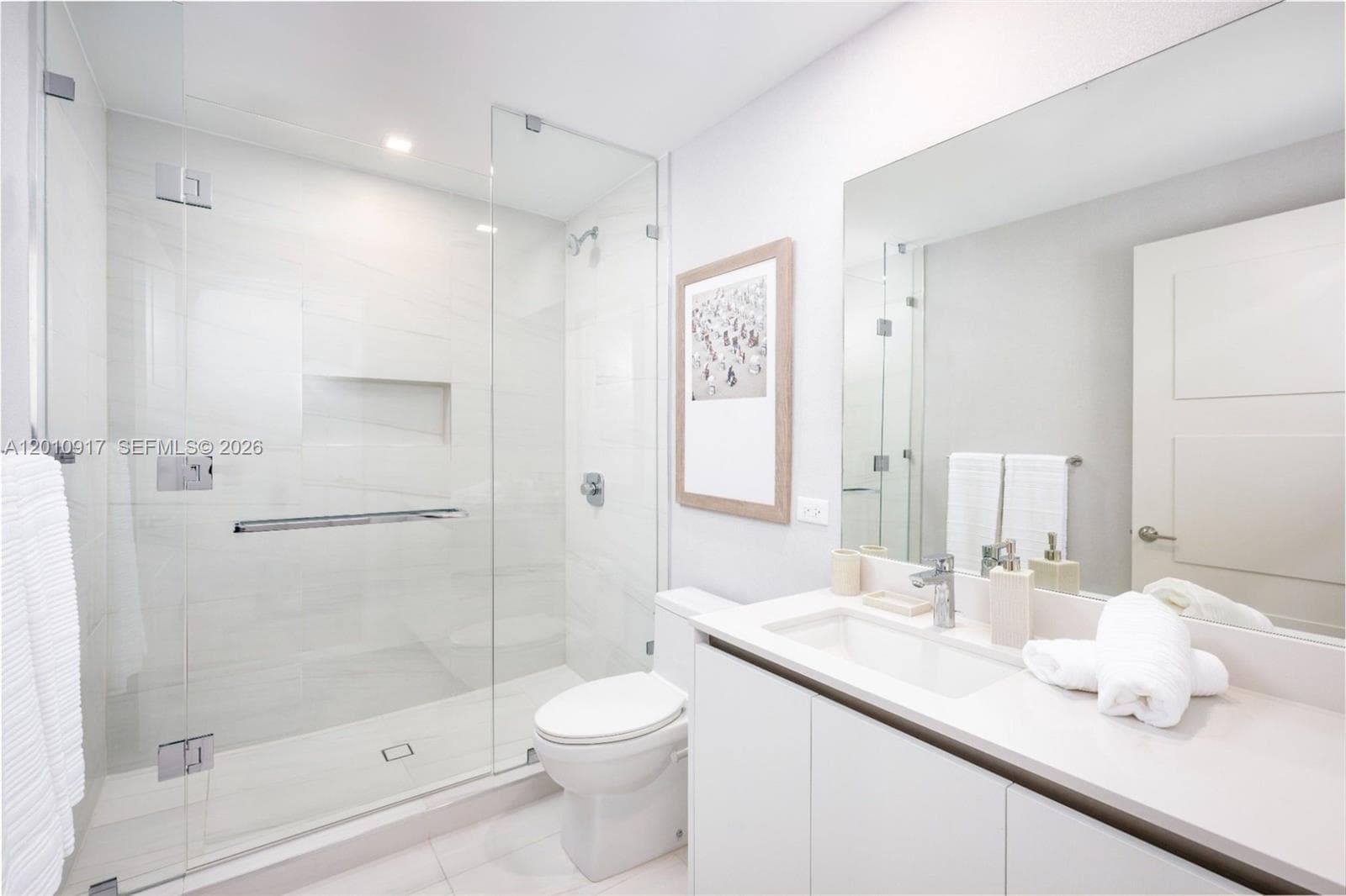 900 Ocean Blvd 106 photo 25