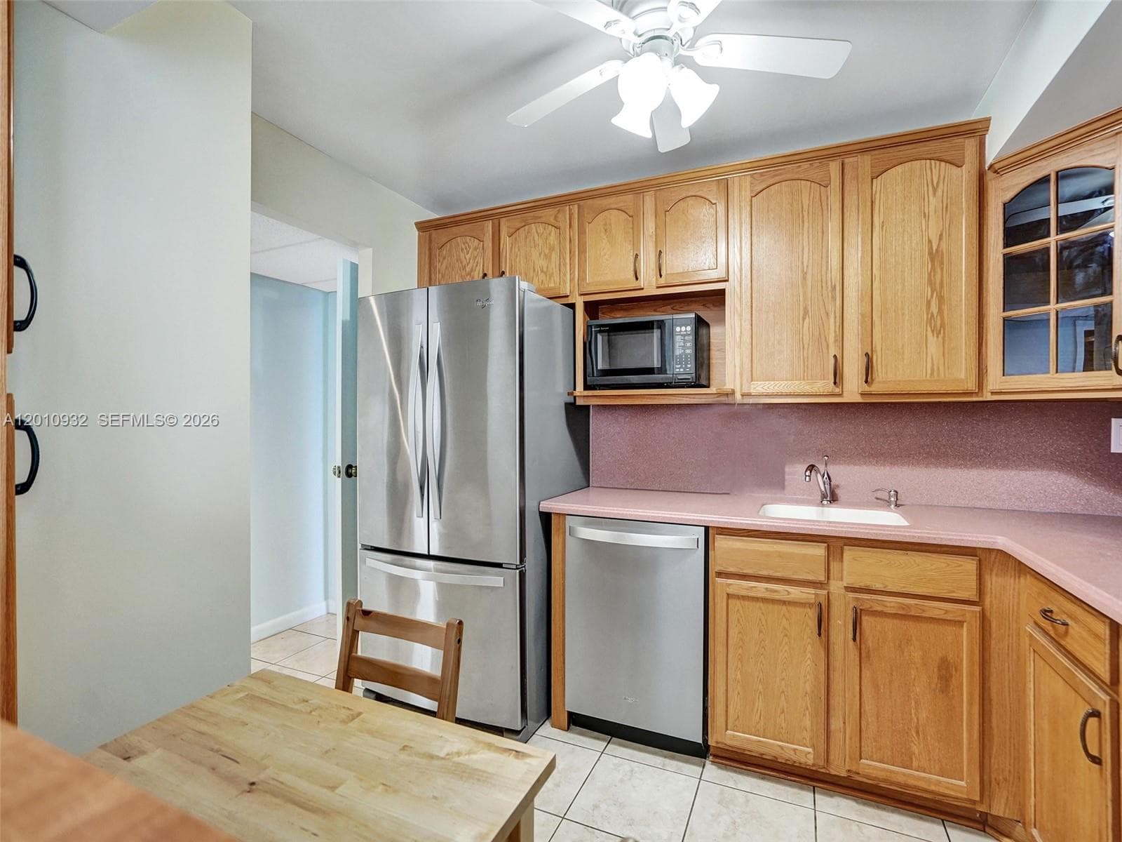 2001 Atlantic Shores Blvd 419 photo 18