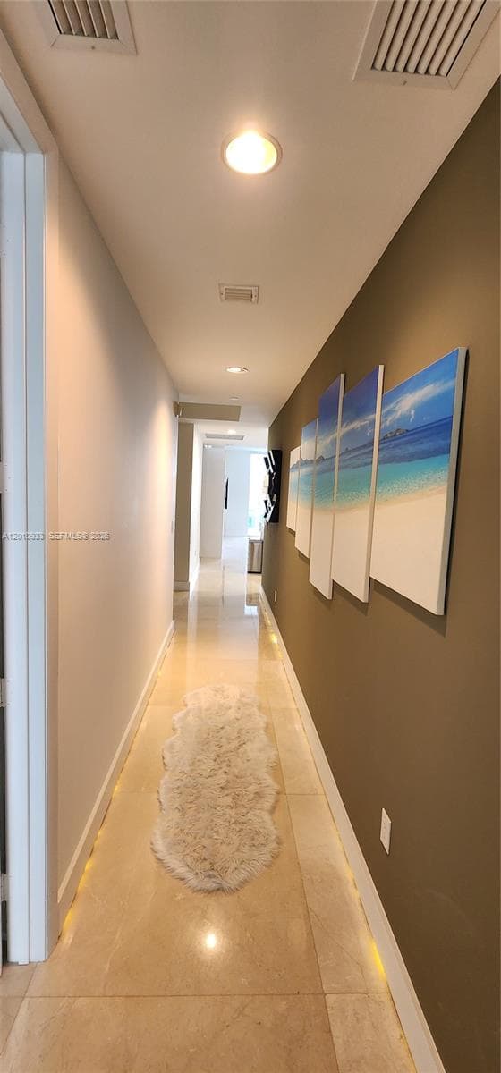 15811 Collins Ave 2802 photo 23