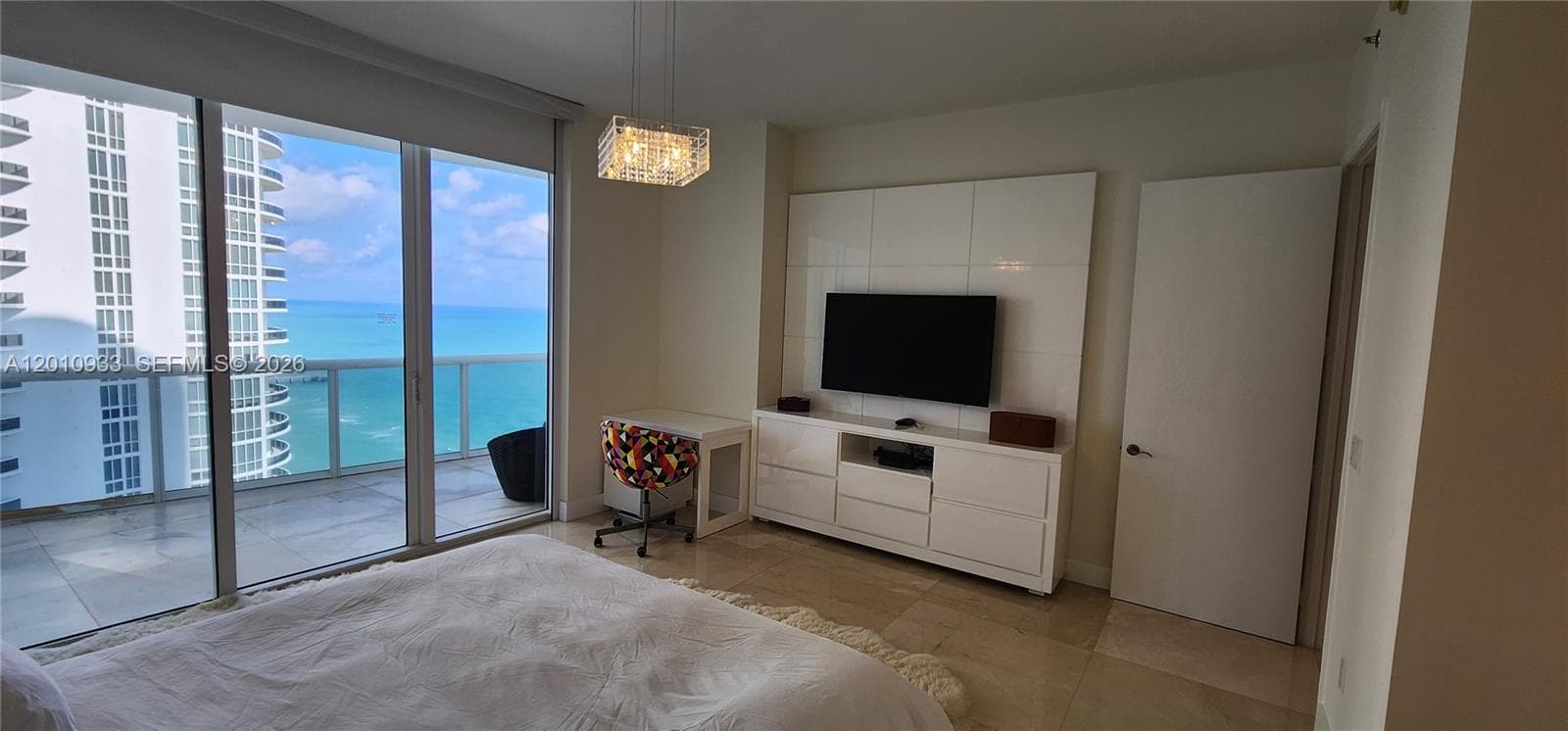 15811 Collins Ave 2802 photo 13