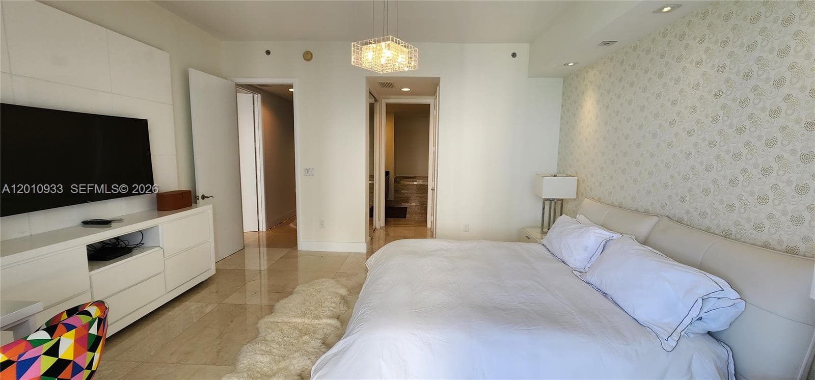 15811 Collins Ave 2802 photo 16