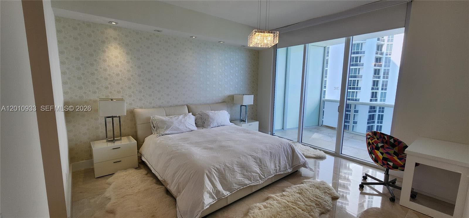 15811 Collins Ave 2802 photo 12