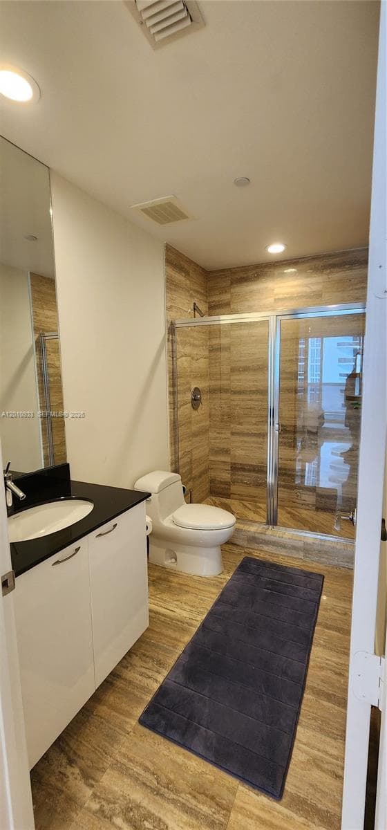 15811 Collins Ave 2802 photo 22