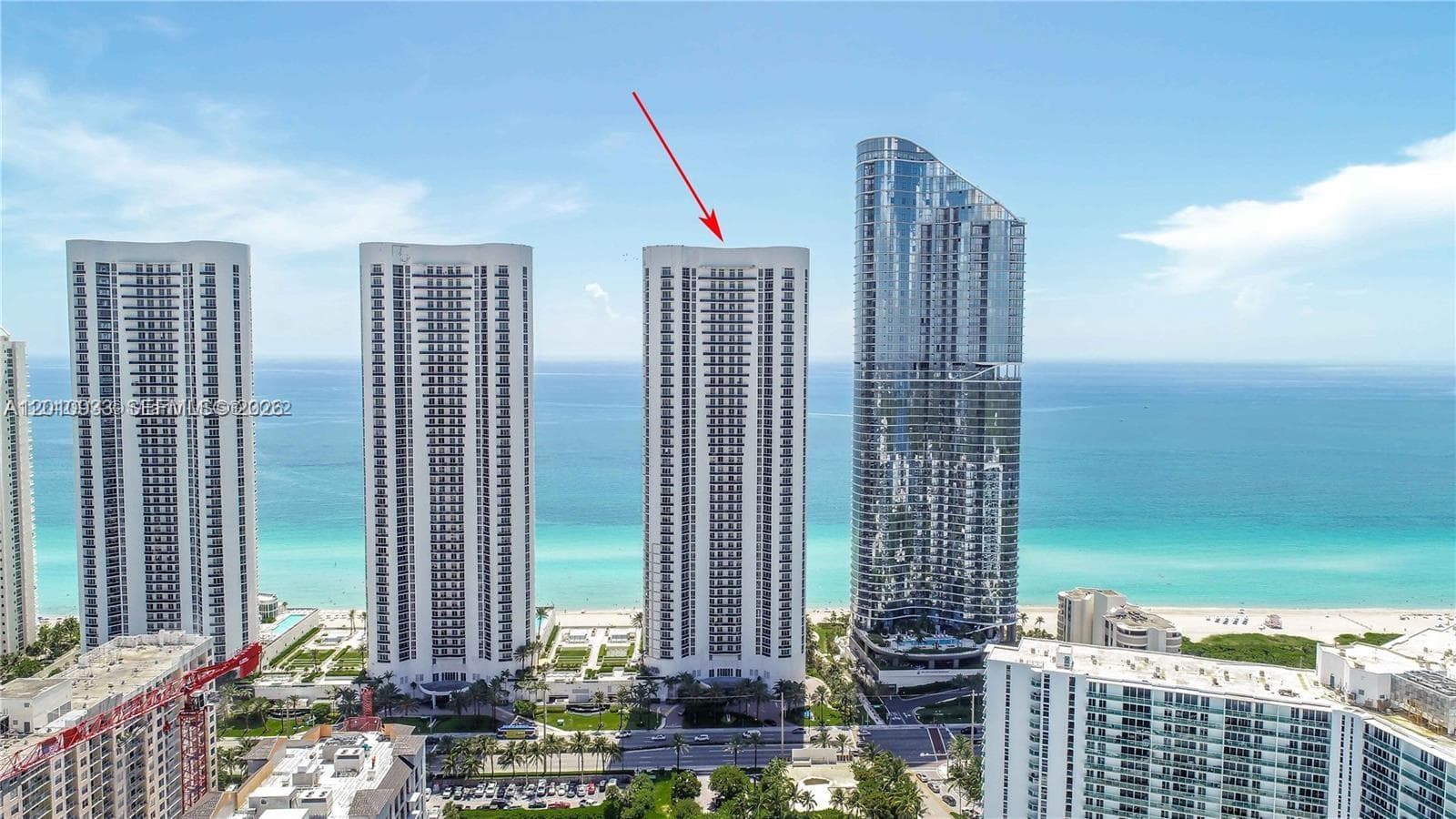 15811 Collins Ave 2802 photo 7