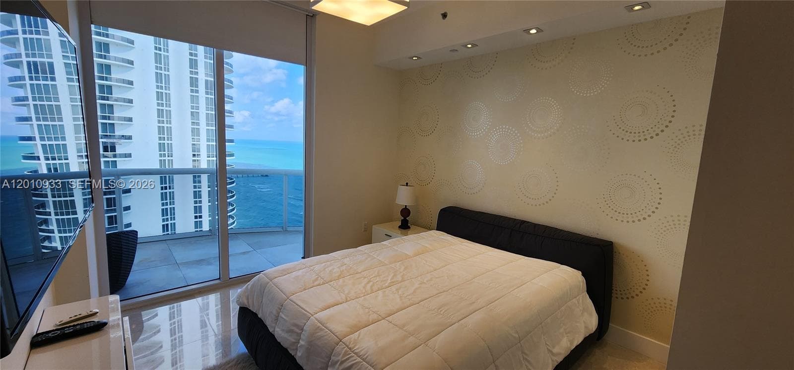 15811 Collins Ave 2802 photo 20