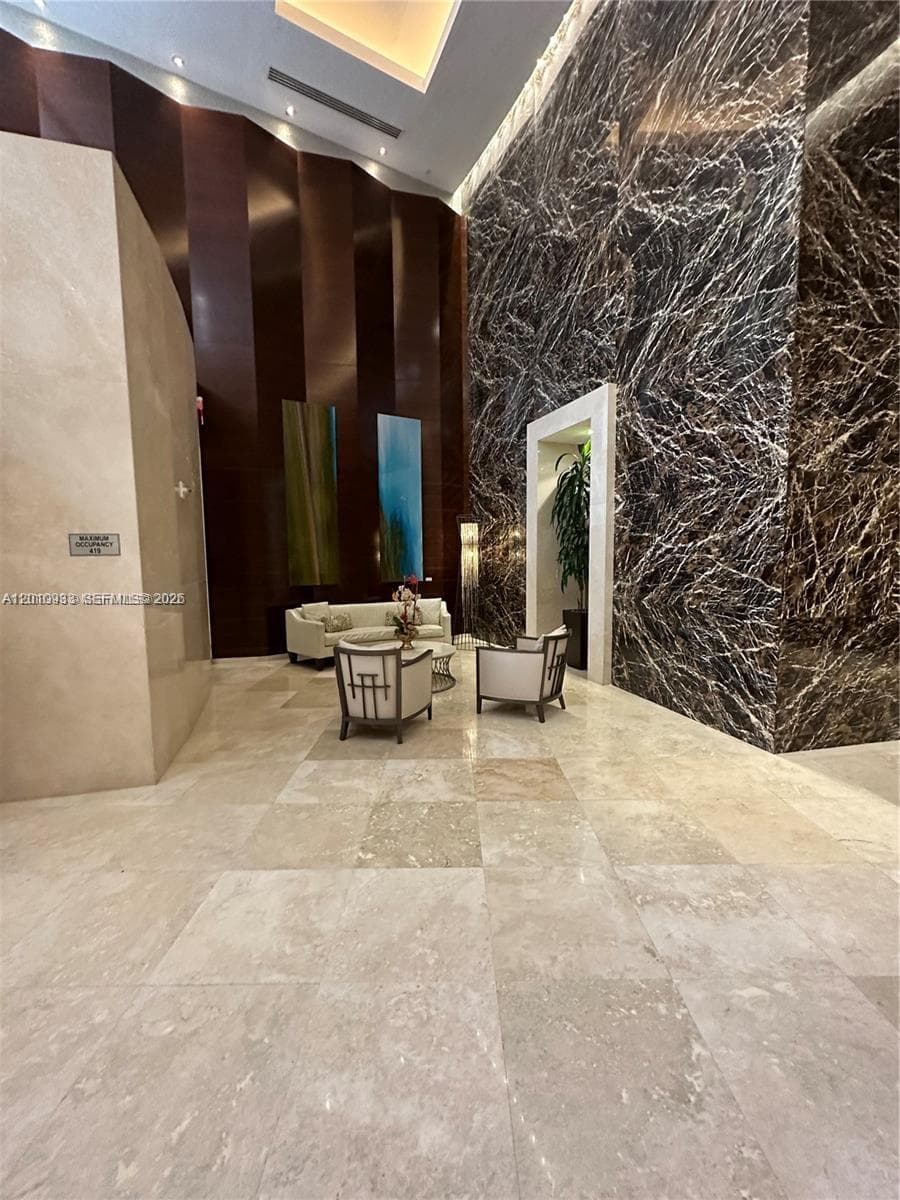 15811 Collins Ave 2802 photo 9