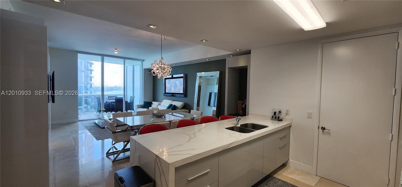 15811 Collins Ave 2802 photo 24