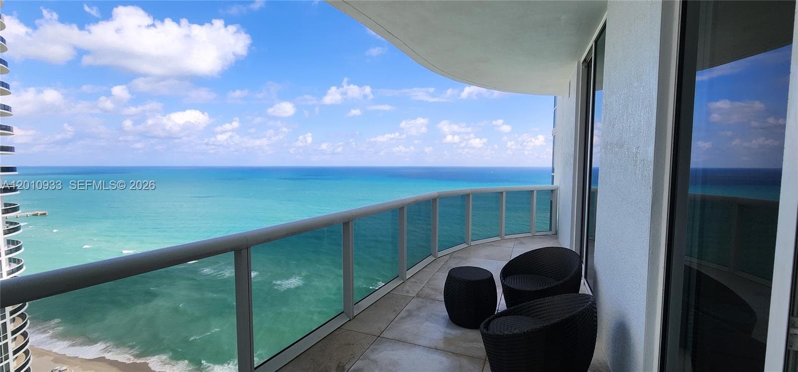 15811 Collins Ave 2802 photo 14