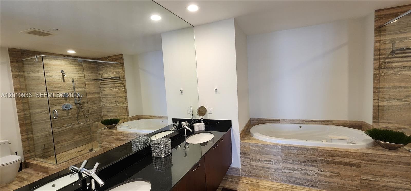 15811 Collins Ave 2802 photo 18