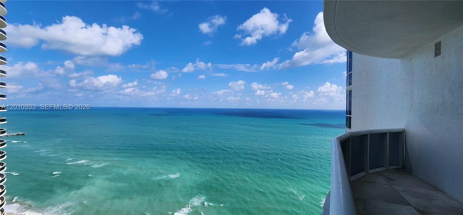 15811 Collins Ave 2802 photo 15