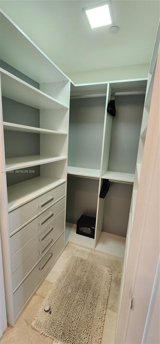 15811 Collins Ave 2802 photo 19