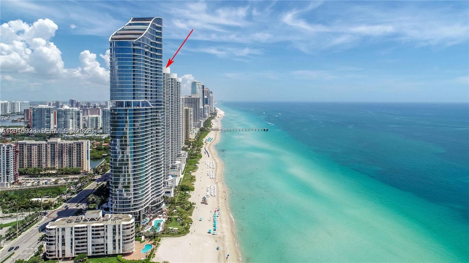 15811 Collins Ave 2802 photo 8