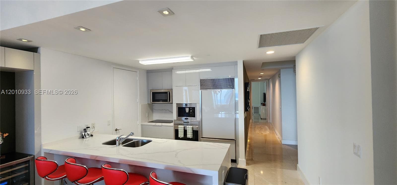 15811 Collins Ave 2802 photo 25
