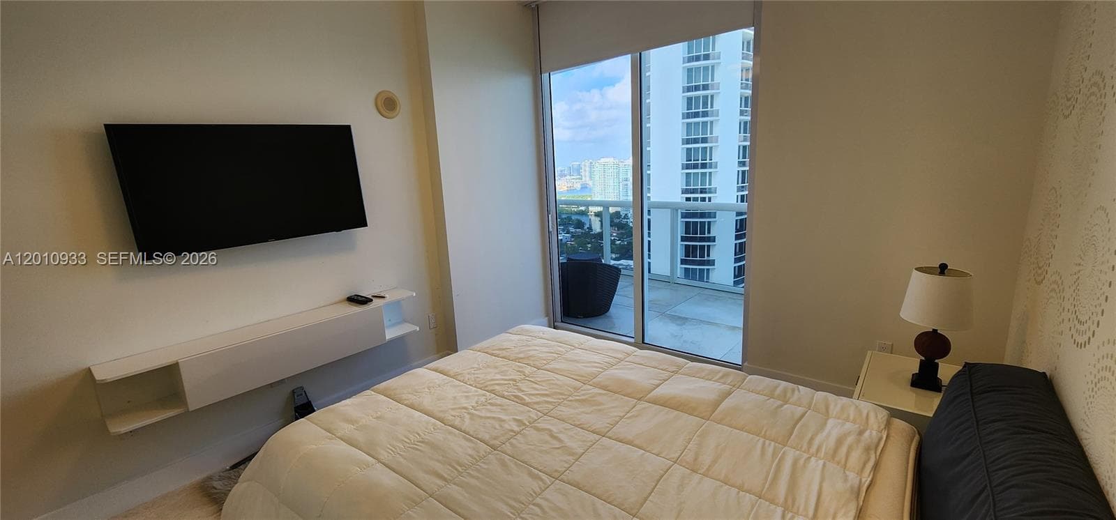 15811 Collins Ave 2802 photo 21