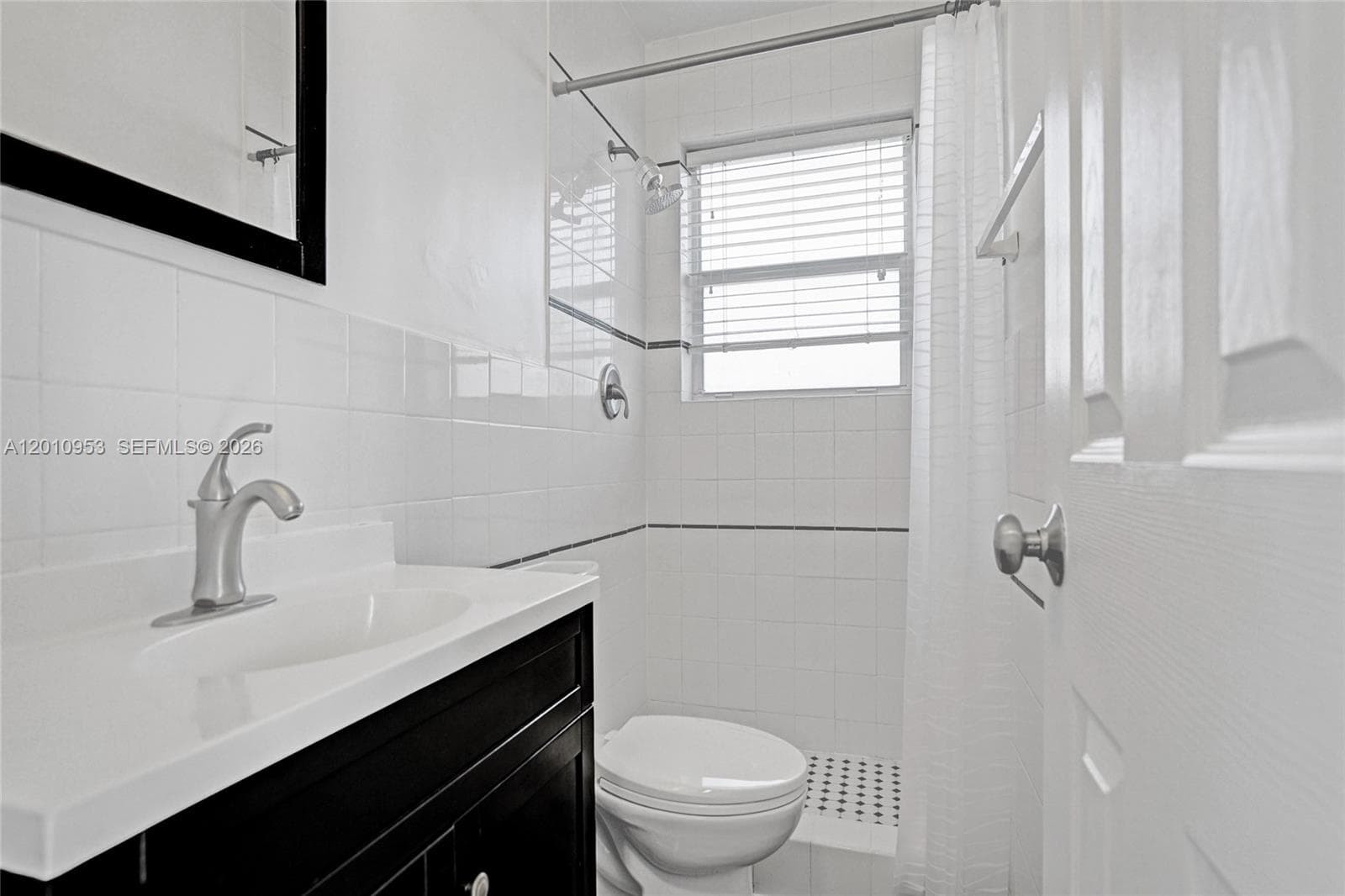 949 10th Ct photo 21
