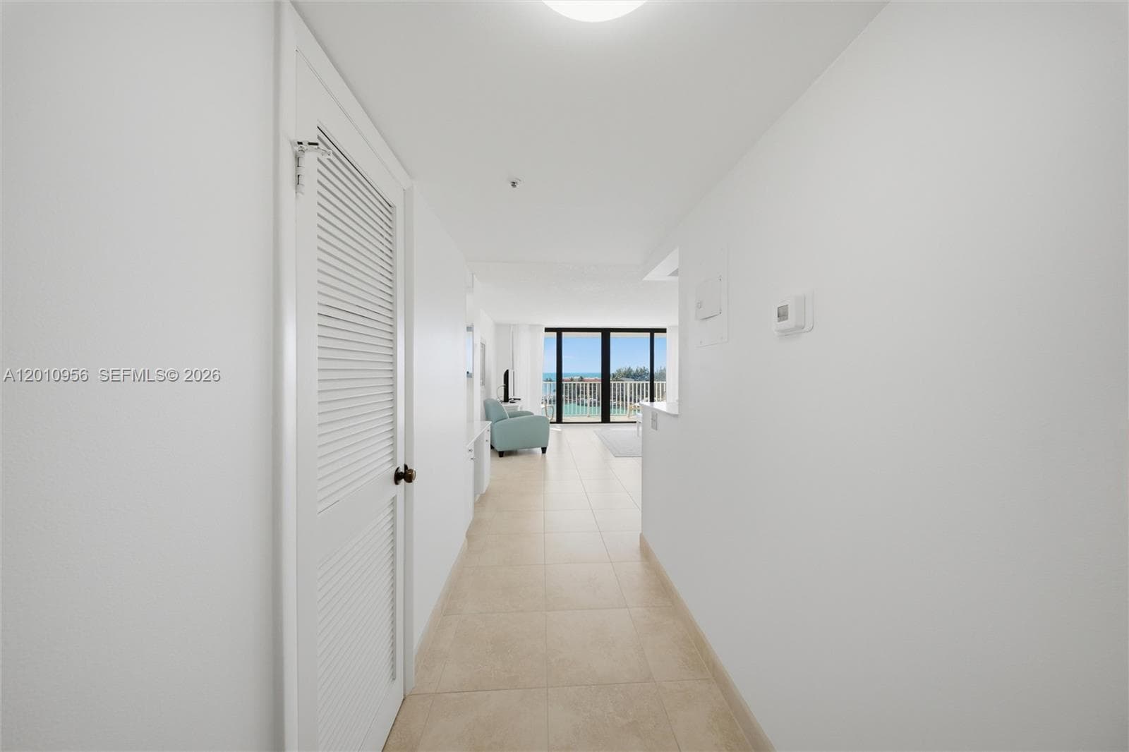 2000 Coco Plum Dr 601 photo 13