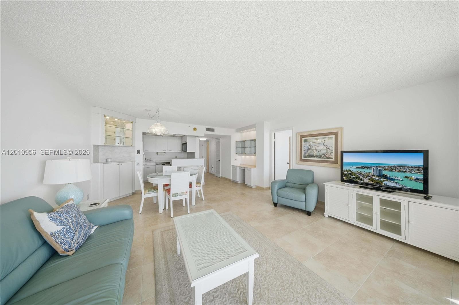 2000 Coco Plum Dr 601 photo 16