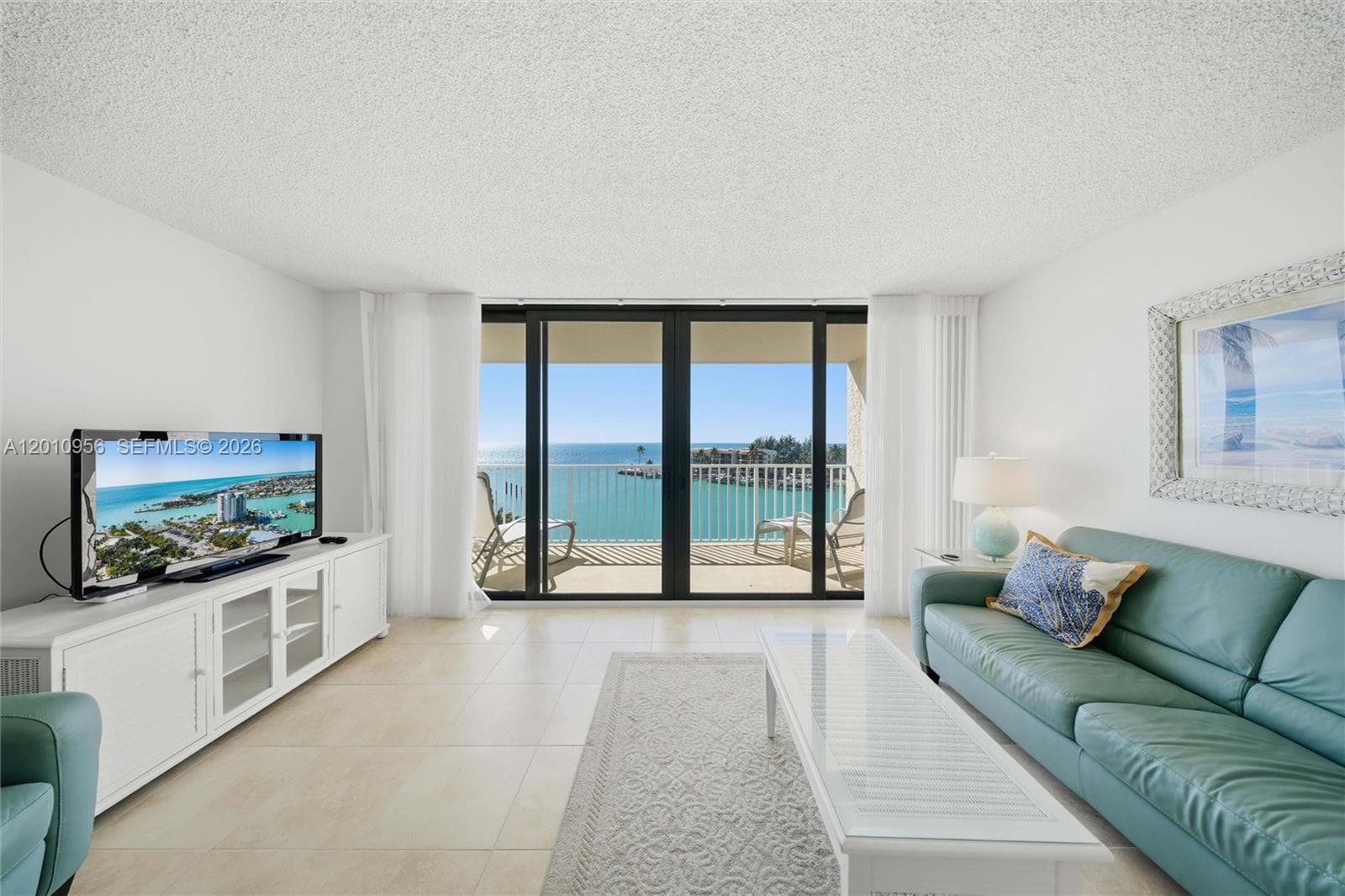 2000 Coco Plum Dr 601 photo 18