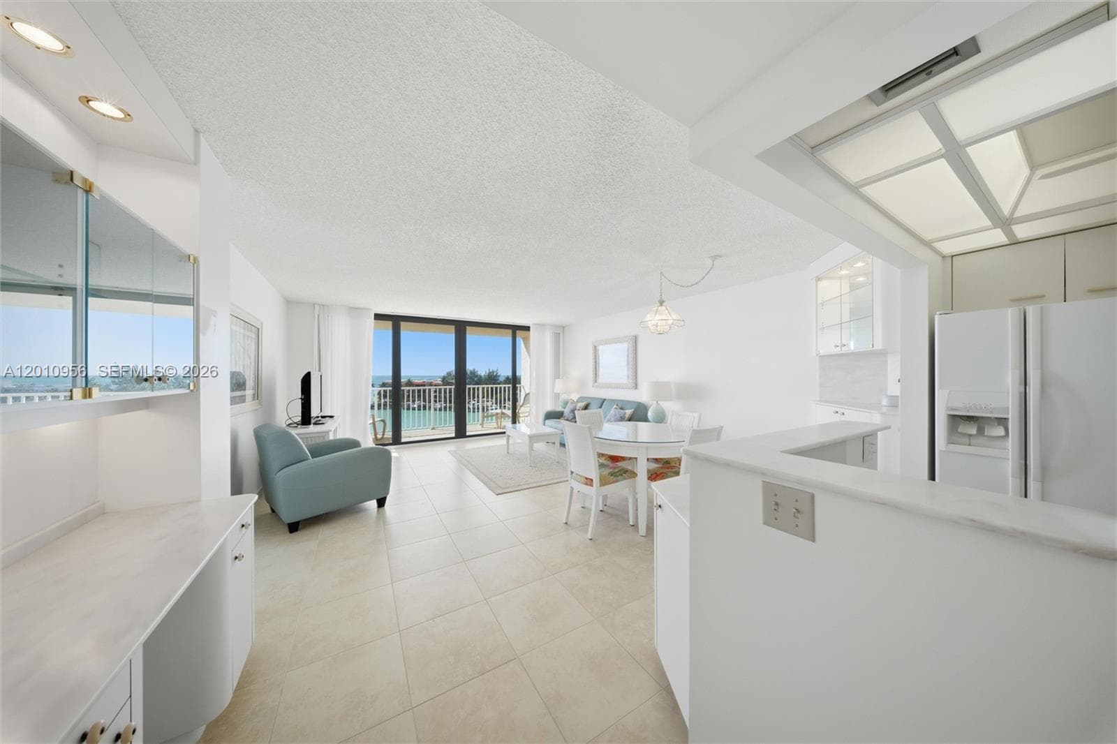 2000 Coco Plum Dr 601 photo 15