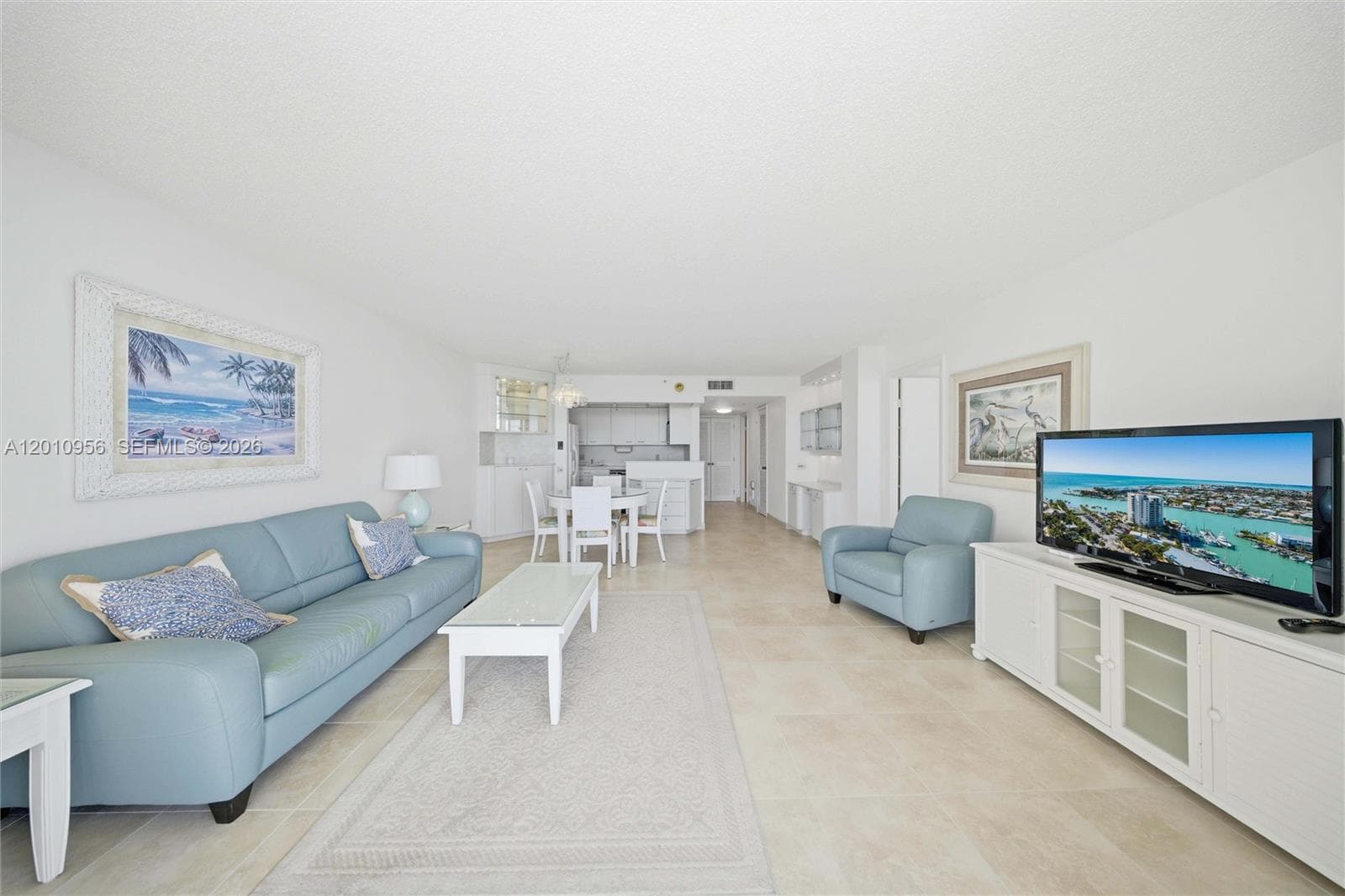 2000 Coco Plum Dr 601 photo 19