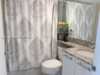 3300 191st St 1011 photo 23