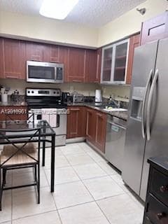 3300 191st St 1011 photo 13