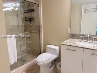3300 191st St 1011 photo 18