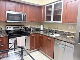 3300 191st St 1011 photo 11