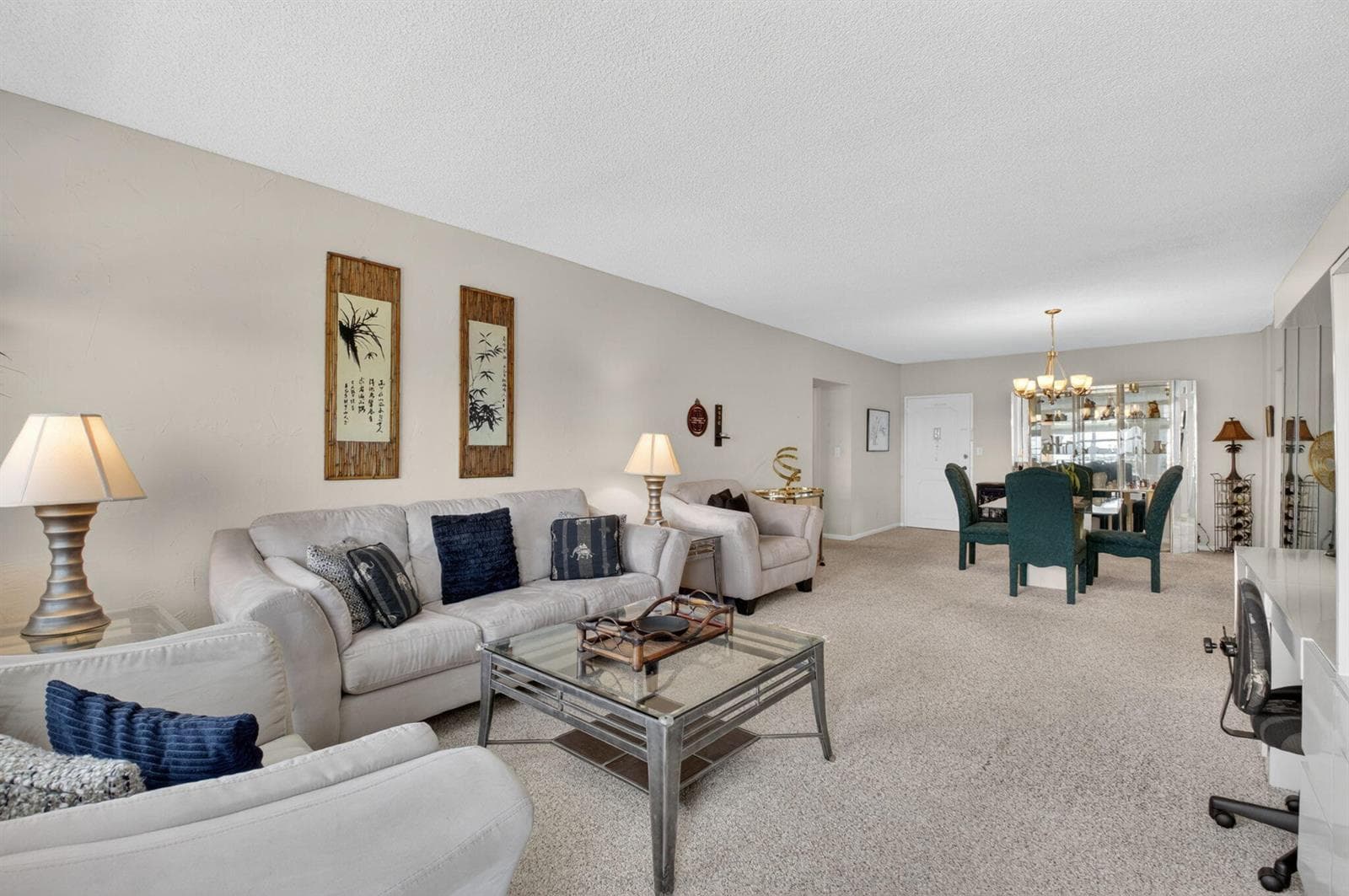2851 S Ocean Boulevard 5m photo 6