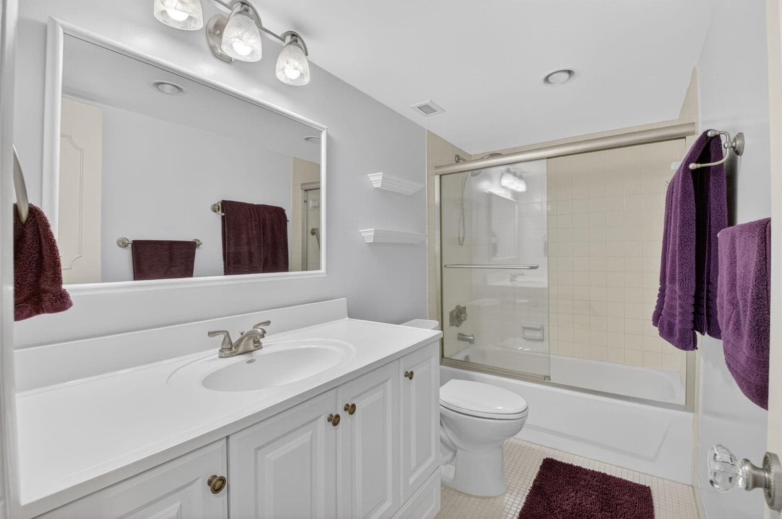 2851 S Ocean Boulevard 5m photo 17