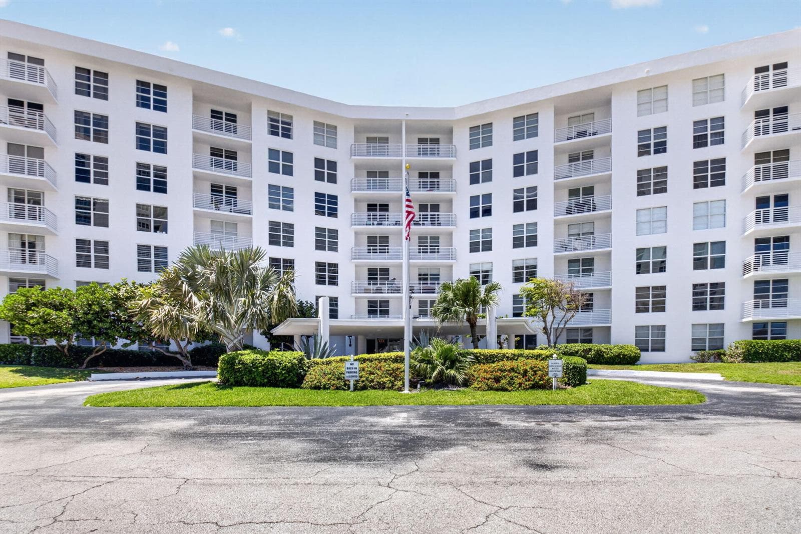 2851 S Ocean Boulevard 5m photo 1
