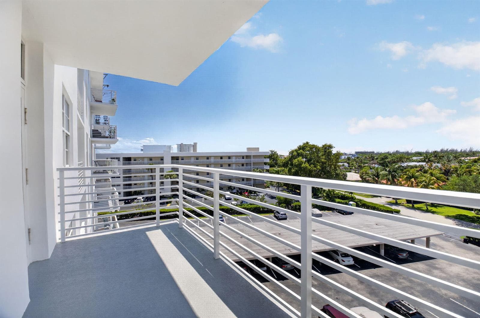2851 S Ocean Boulevard 5m photo 20