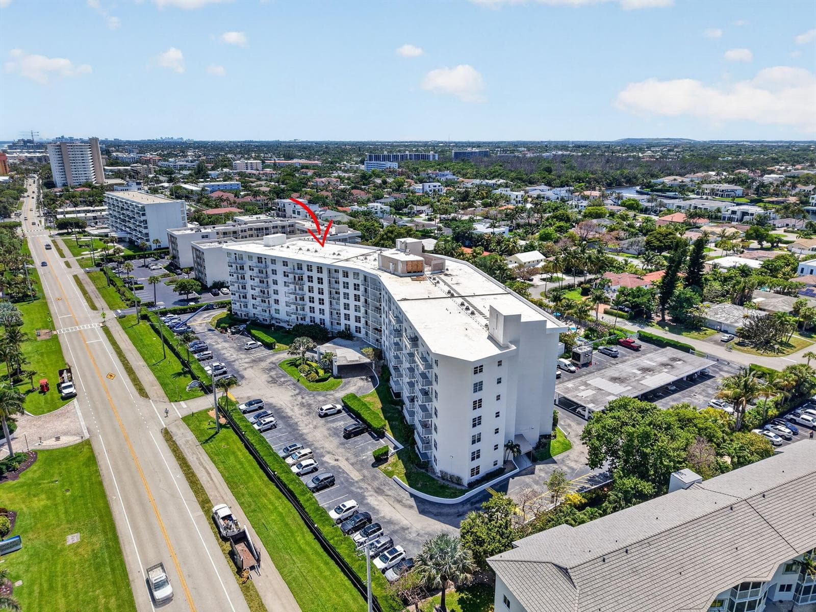2851 S Ocean Boulevard 5m photo 24