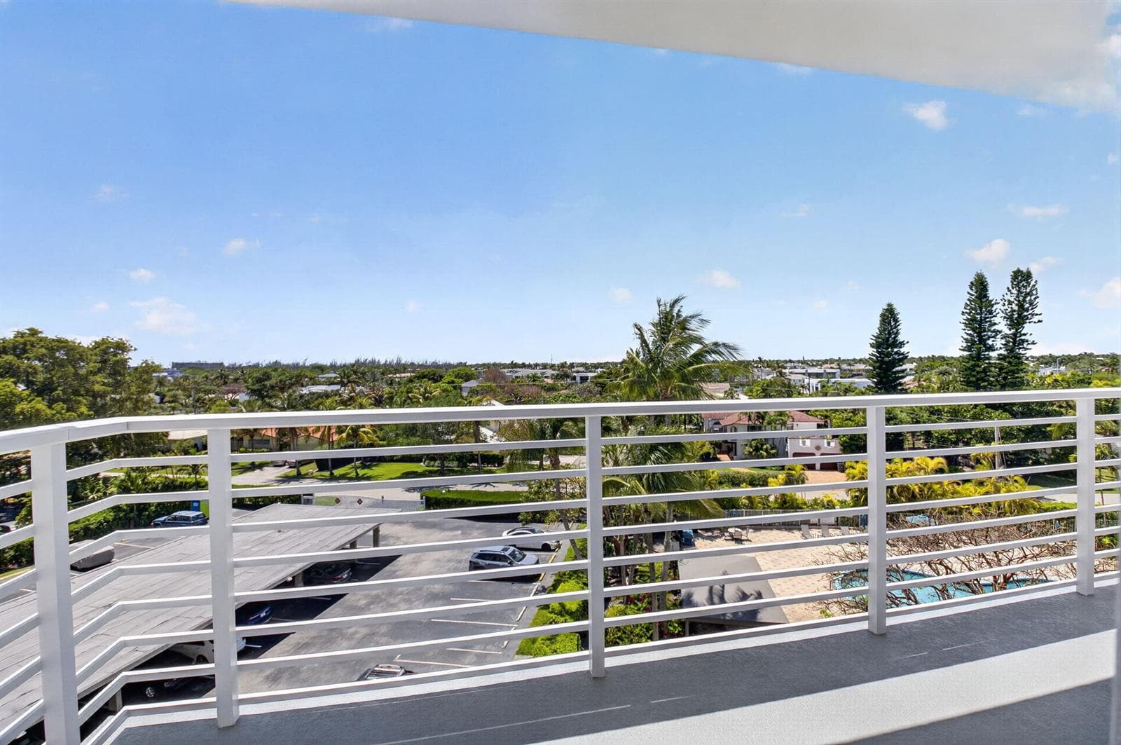 2851 S Ocean Boulevard 5m photo 18