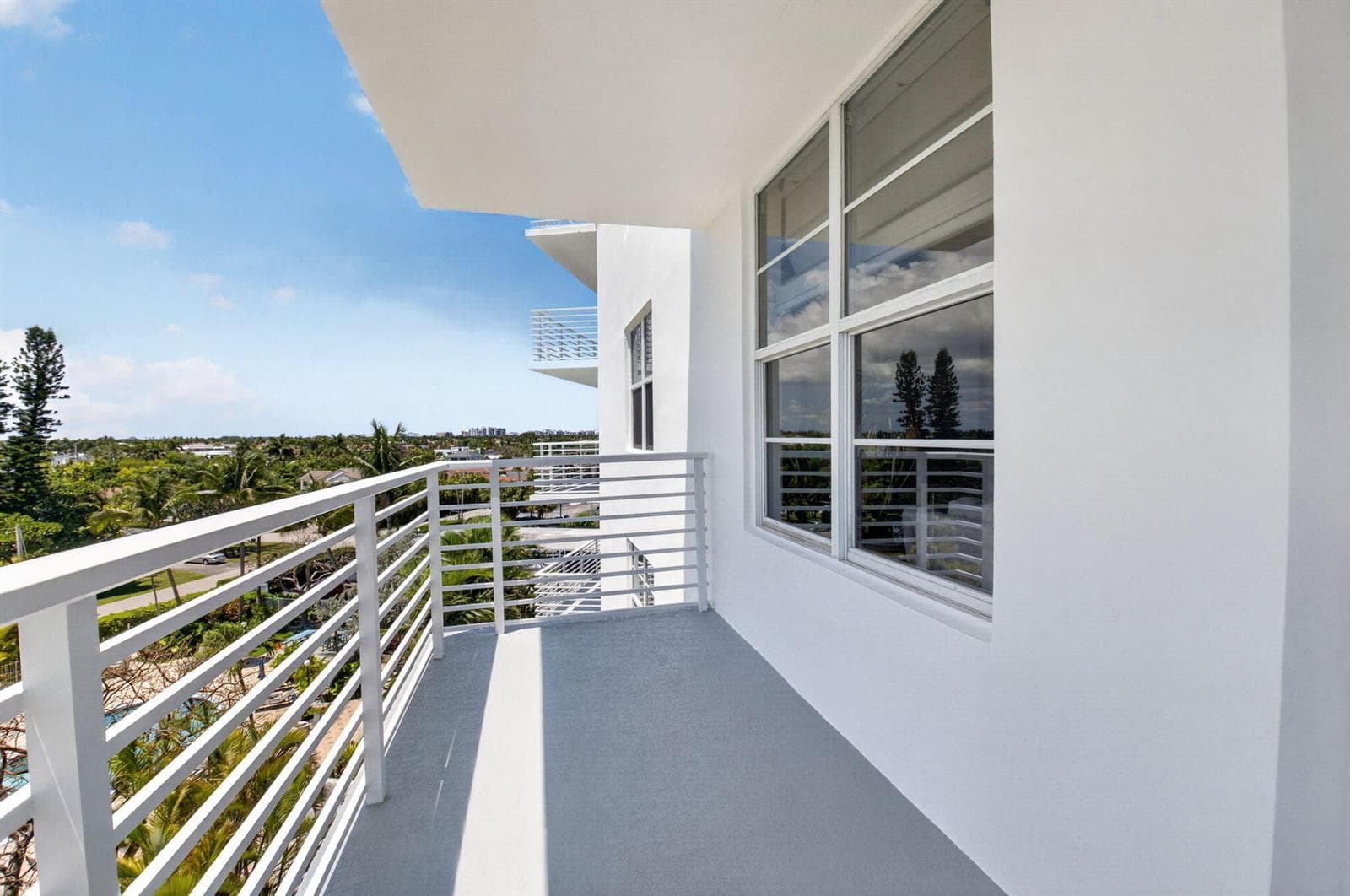 2851 S Ocean Boulevard 5m photo 19