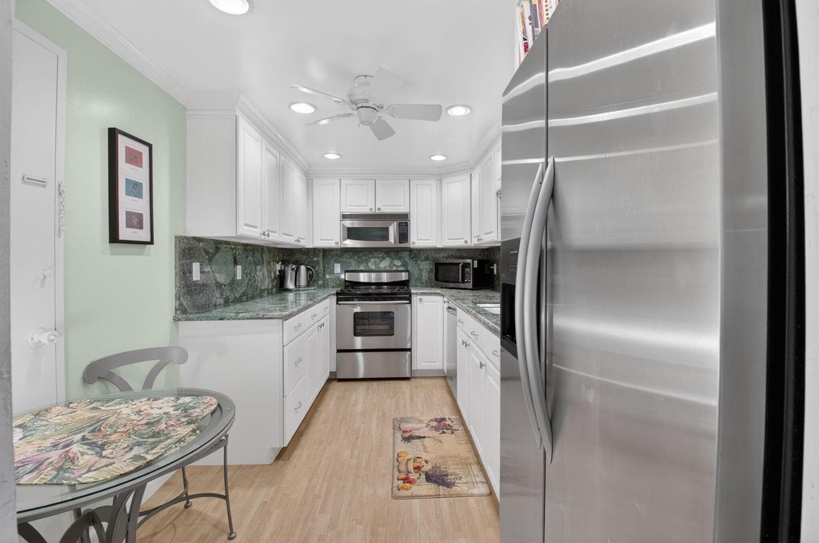 2851 S Ocean Boulevard 5m photo 8