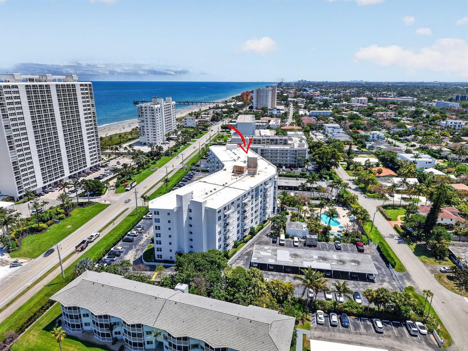 2851 S Ocean Boulevard 5m photo 25
