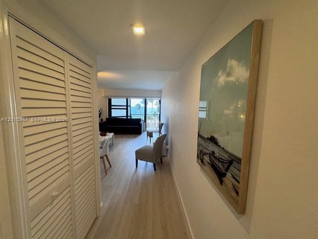 3800 Galt Ocean Dr 309 photo 2