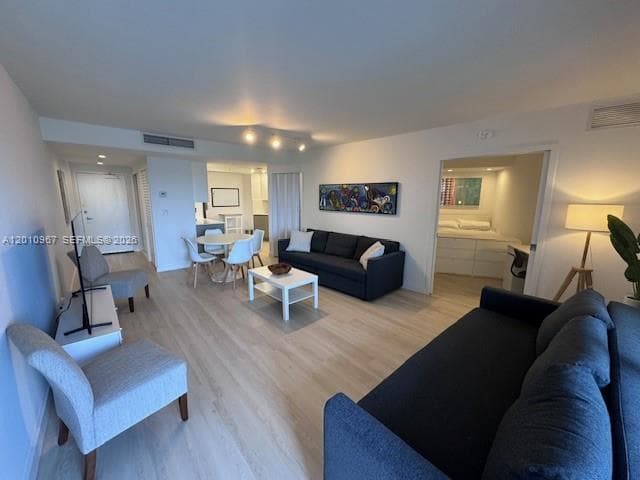 3800 Galt Ocean Dr 309 photo 6