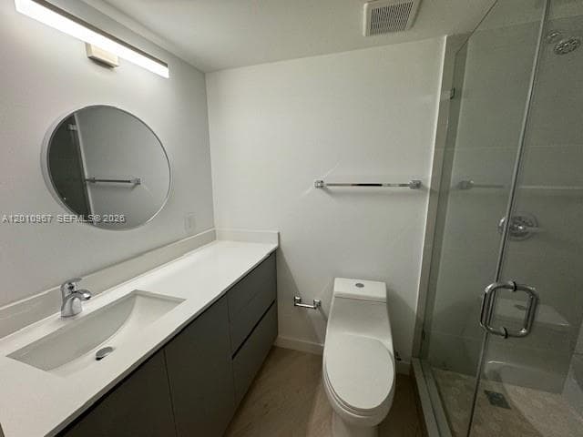 3800 Galt Ocean Dr 309 photo 17