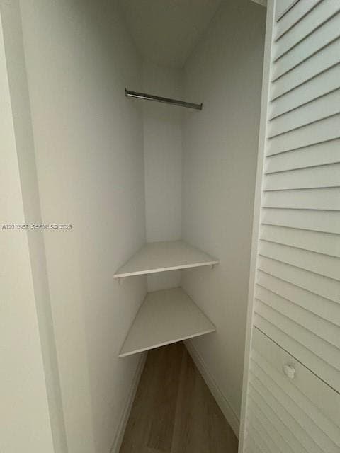 3800 Galt Ocean Dr 309 photo 16