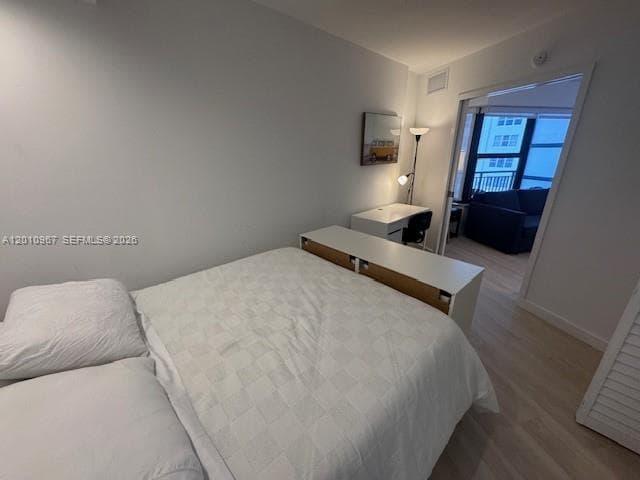 3800 Galt Ocean Dr 309 photo 12