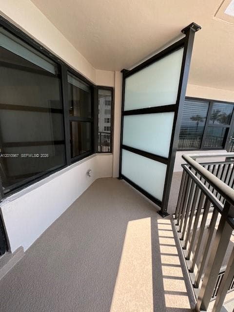 3800 Galt Ocean Dr 309 photo 22