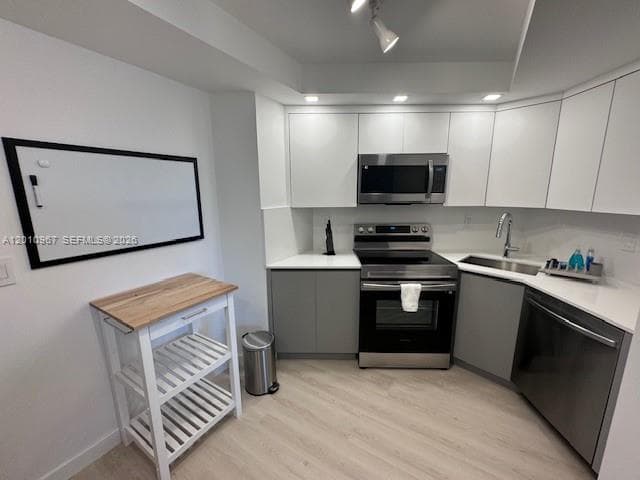 3800 Galt Ocean Dr 309 photo 7