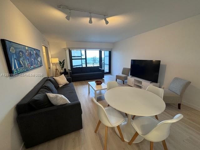 3800 Galt Ocean Dr 309 photo 3