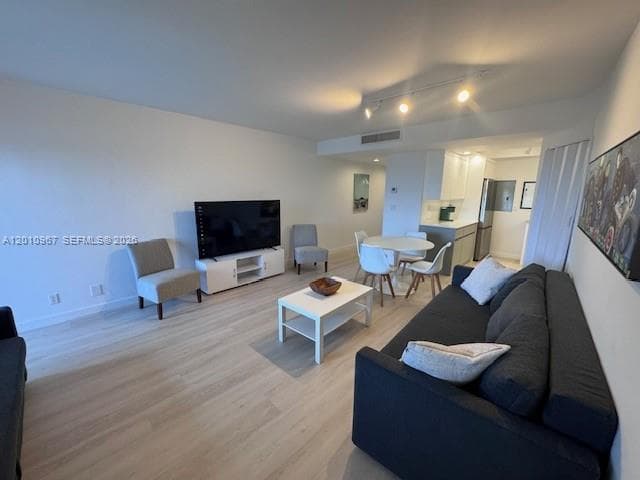 3800 Galt Ocean Dr 309 photo 5