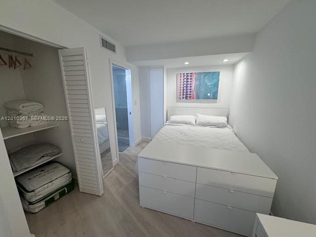 3800 Galt Ocean Dr 309 photo 14