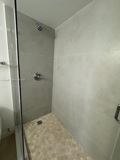 3800 Galt Ocean Dr 309 photo 18