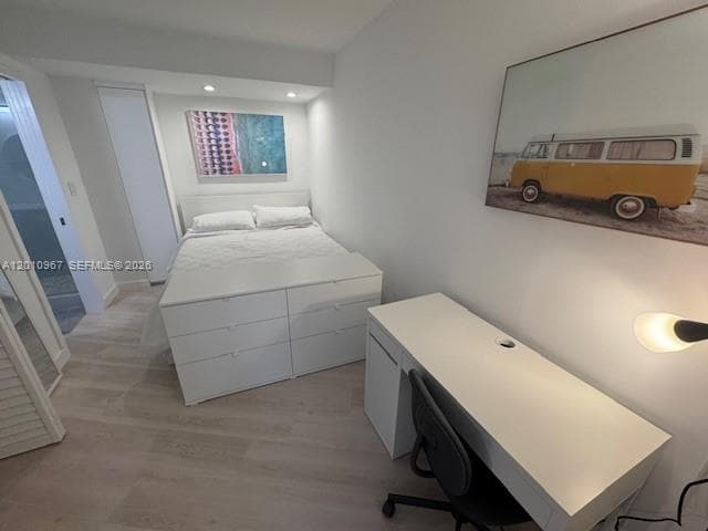3800 Galt Ocean Dr 309 photo 15